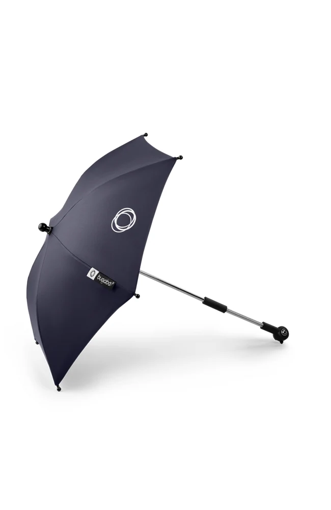 Bugaboo Parasol - Deep Indigo