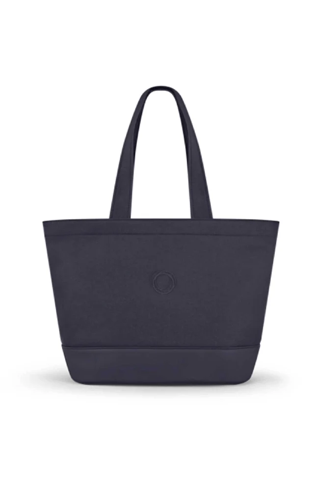 Bugaboo Changing bag - Deep Indigo