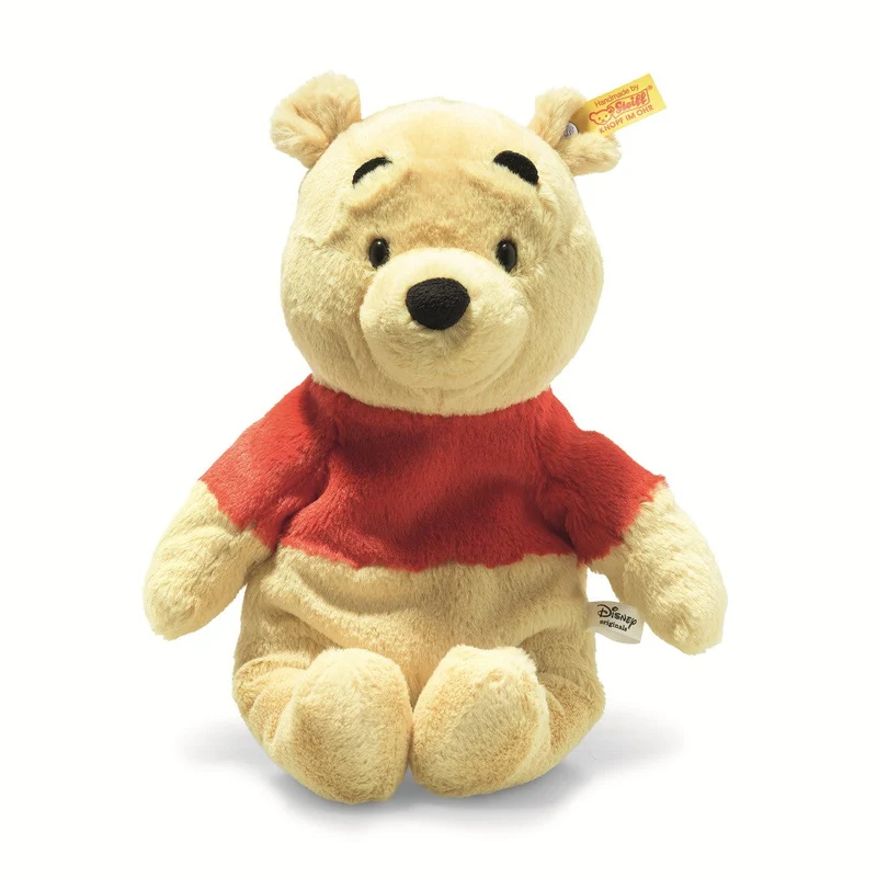 Kuscheltier Winnie Puuh 29 cm | Steiff