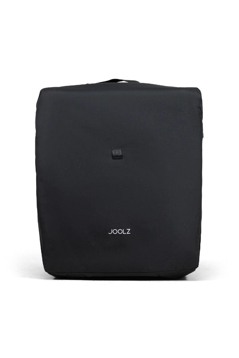 Joolz Aer Transport Bag