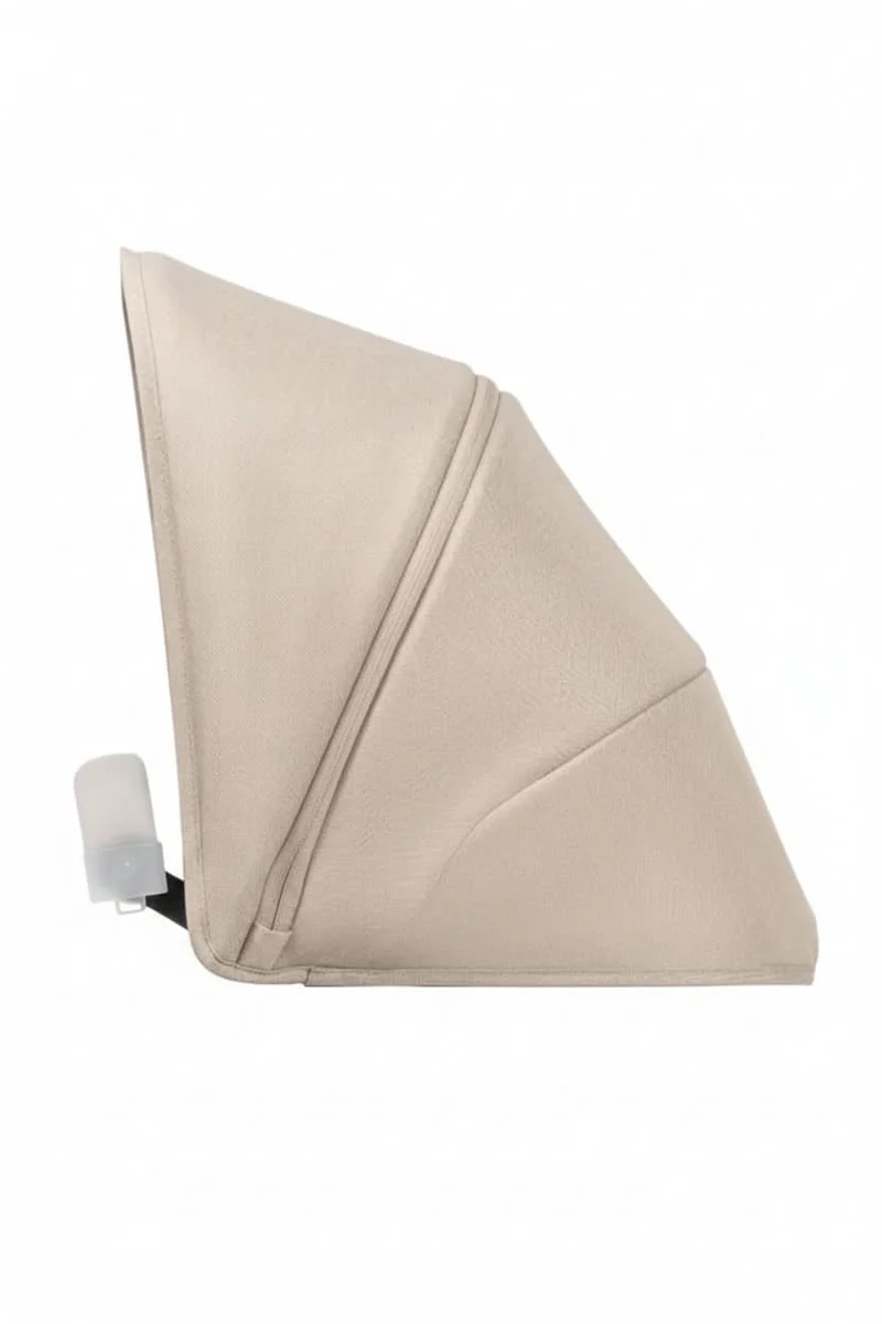 Joolz Geo5 sun hood - Sandy Taupe