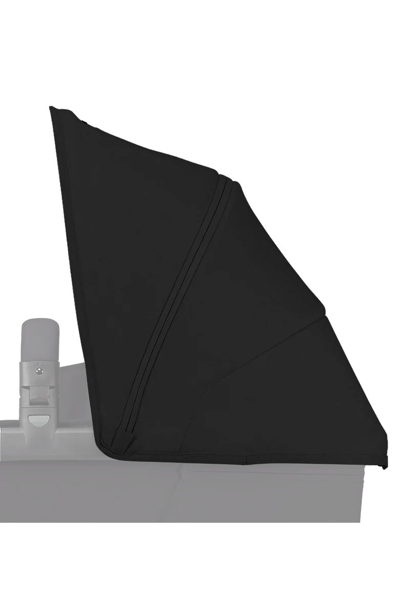Joolz Geo5 sun hood - Space Black