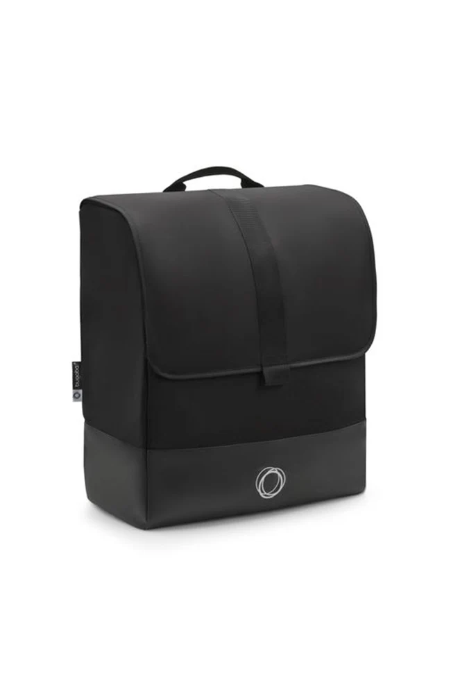 Bugaboo Butterfly transport bag