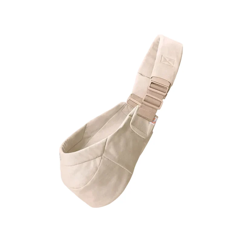 Ergobaby - Upsie - Sling Child Carrier