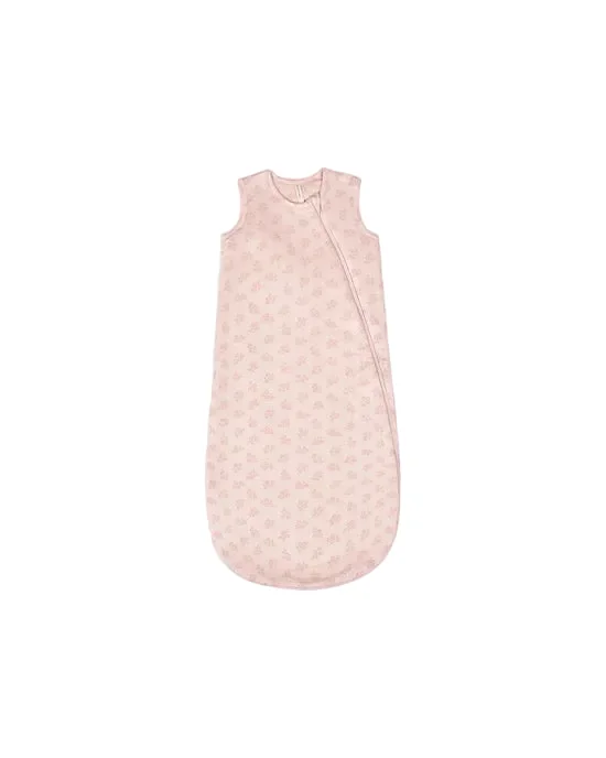 Quincy Mae - Evergreen - Modal Sleeping Bag 1.0 TOG