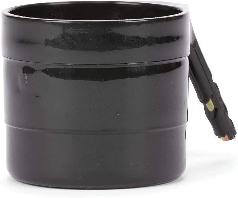 Diono - Radian Cup Holder (2 pack)