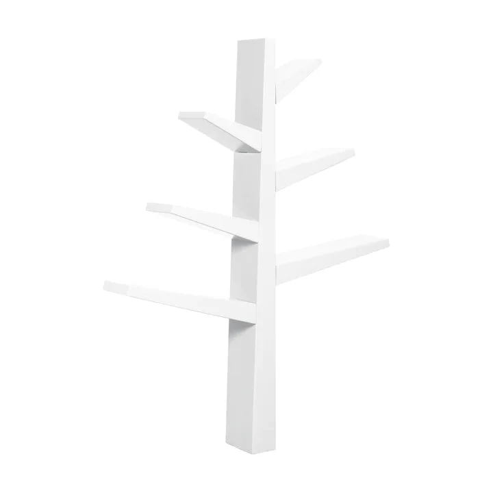 Babyletto - Spruce Tree Bookcase