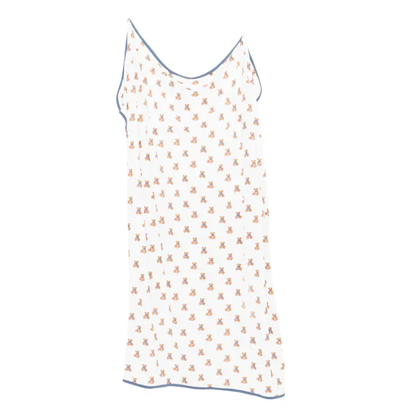 Kyte Baby - Bamboo Swaddle Blanket - Printed