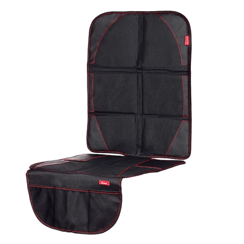 Diono - Ultra Mat Car Seat Protector