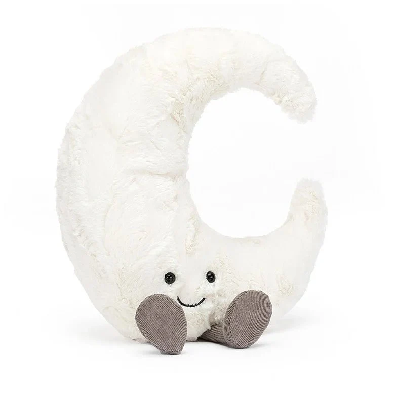 Jellycat - Amuseable Moon