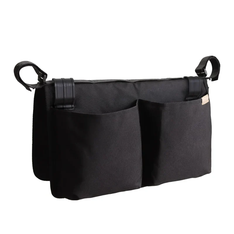 Itzy Ritzy - Itzy Organizer Wagon & Stroller Organizer