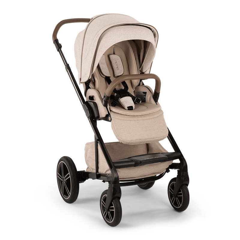 Nuna - MIXX Next Stroller