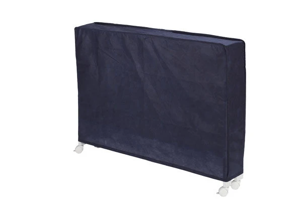 Faltbett Schutzhülle Blau | tiSsi®