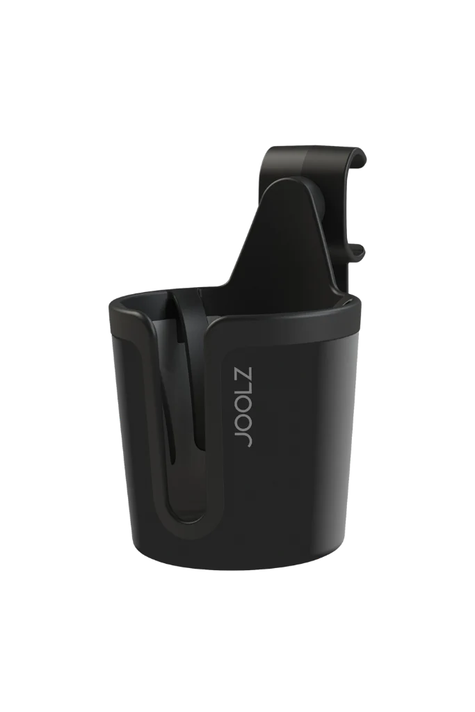 Joolz Aer/Day/Hub/Geo3/5/Dot - Cup Holder