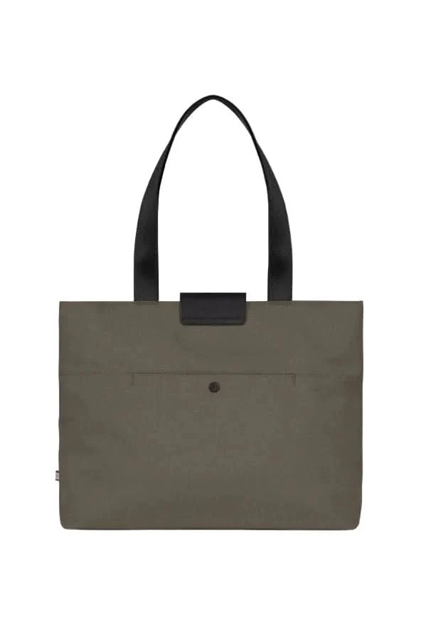 Joolz changing bag - Hazel Brown