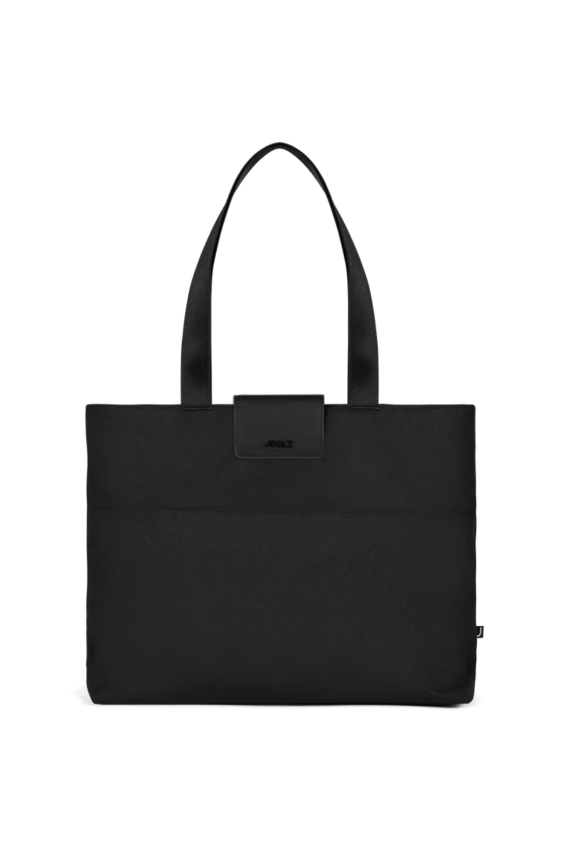 Joolz changing bag - Space Black