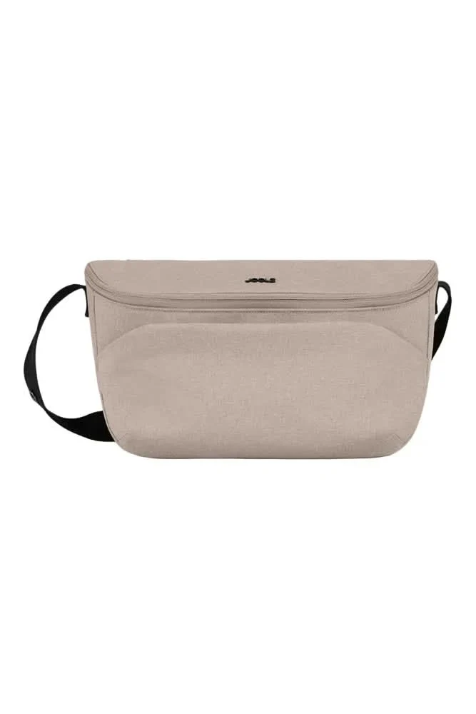 Joolz organiser - Sandy Taupe