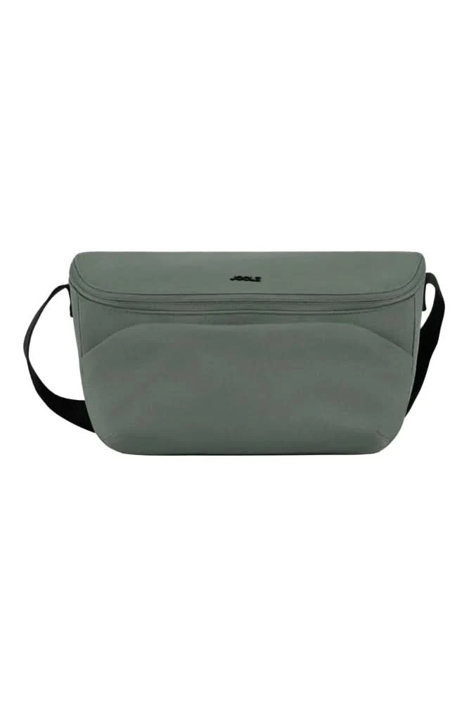 Joolz Organiser - Forest Green