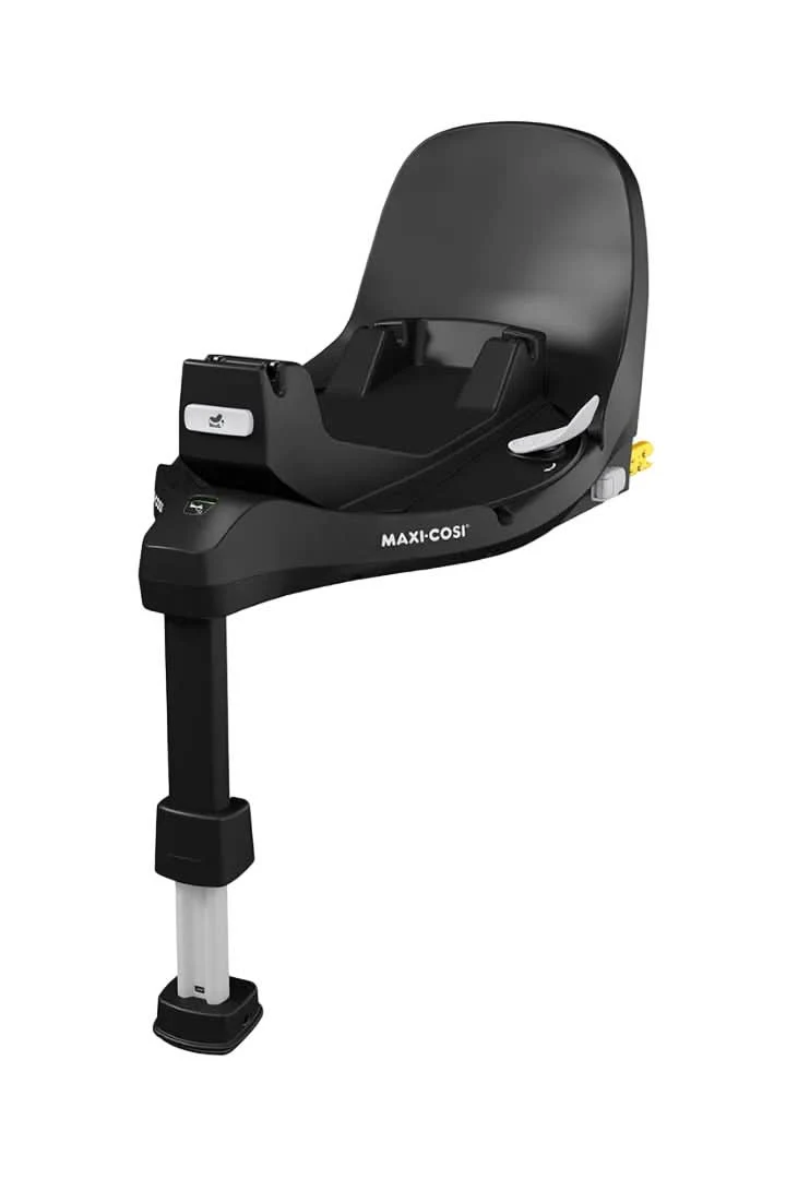 Joolz Maxi-Cosi FamilyFix 360 ST base