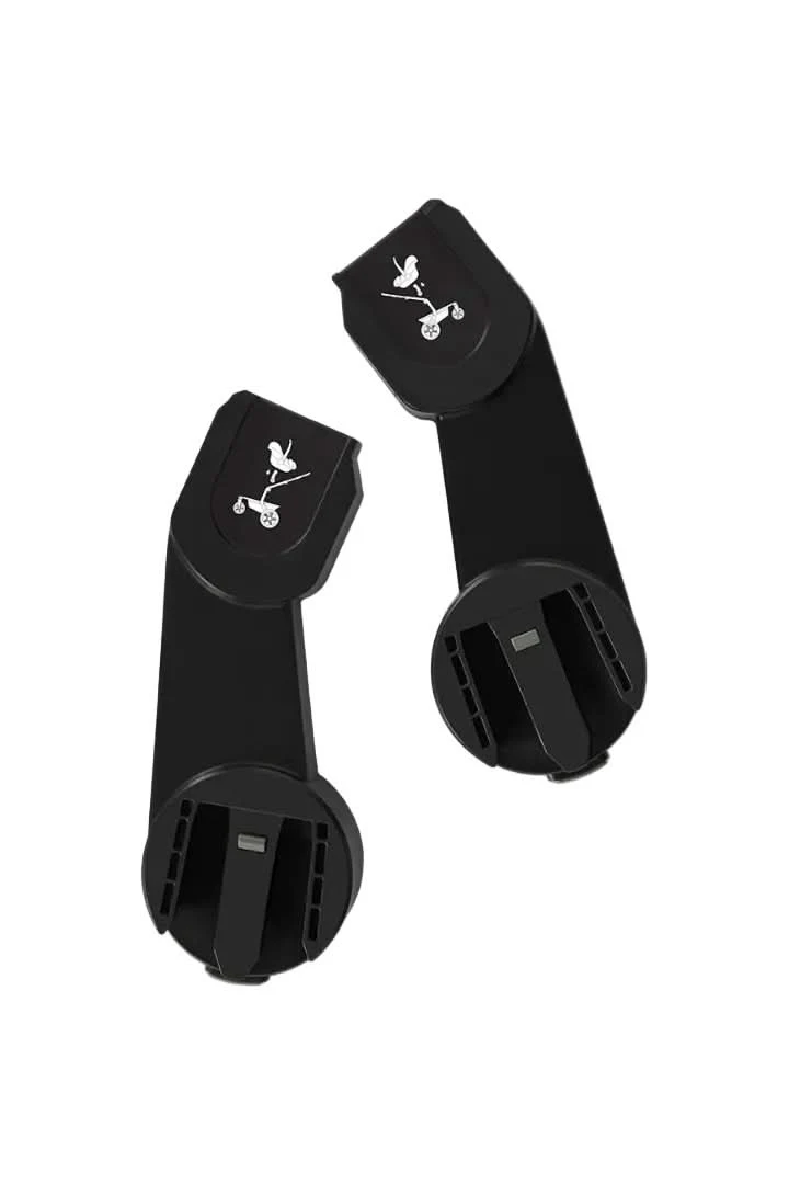 Joolz Geo3/5 - Car Seat Adapter Set Upper