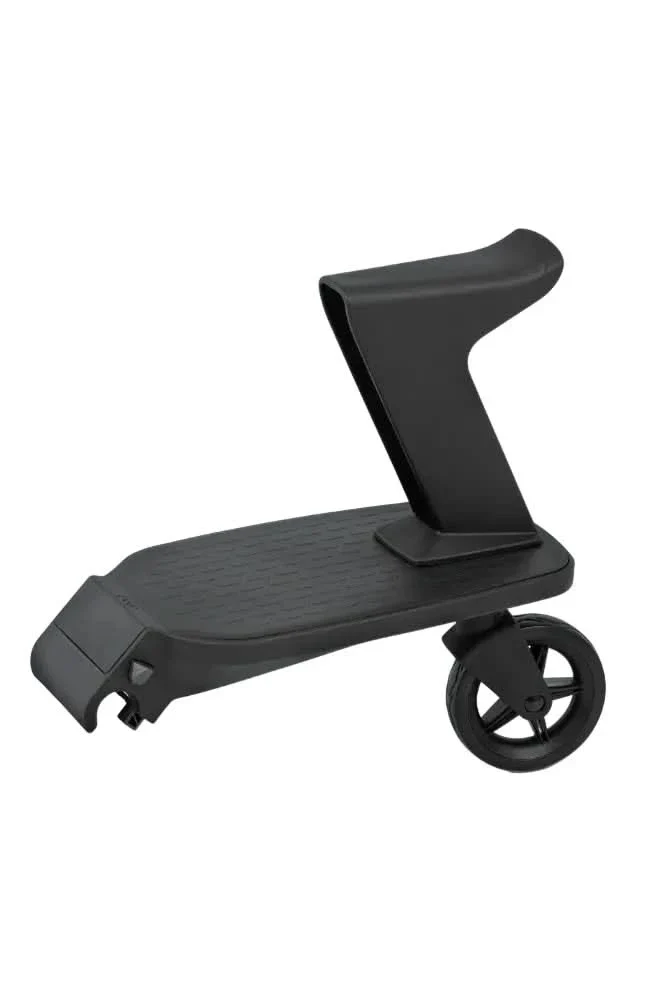Joolz Day3/+ Geo3/5 - Footboard with seat