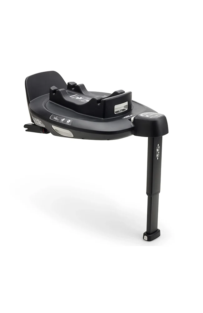 Bugaboo 360 Base by Nuna