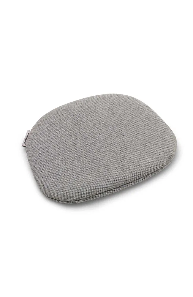 Bugaboo Giraffe Dyna Junior - Grey Weave