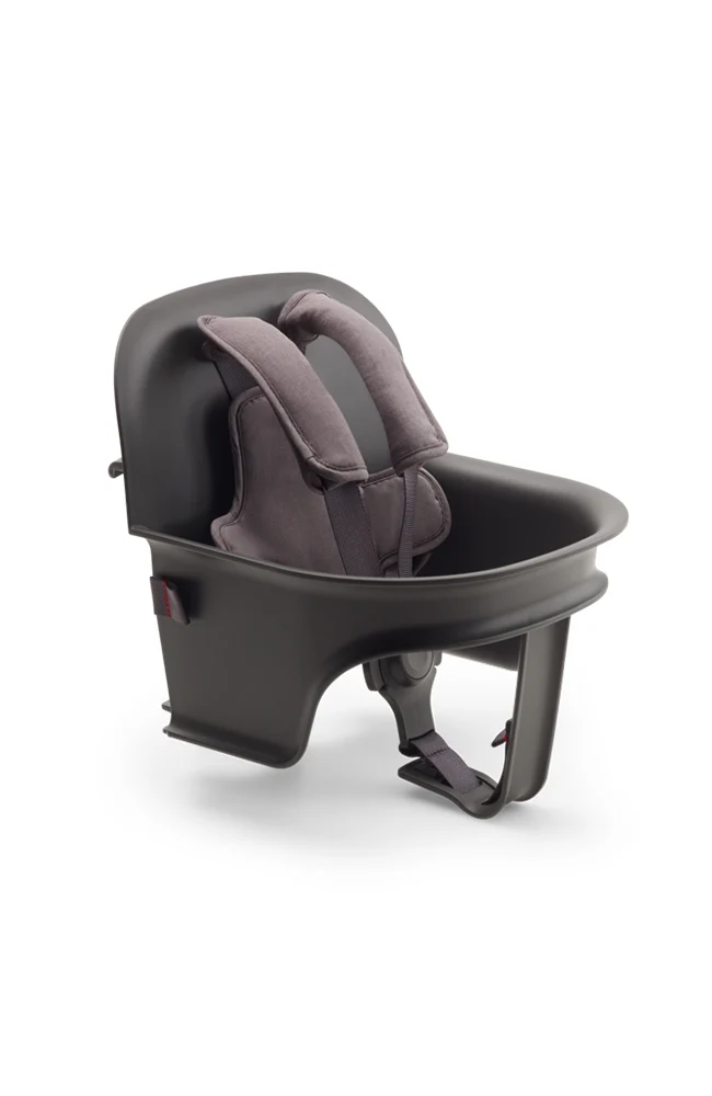 Bugaboo Giraffe Baby Set - Grey