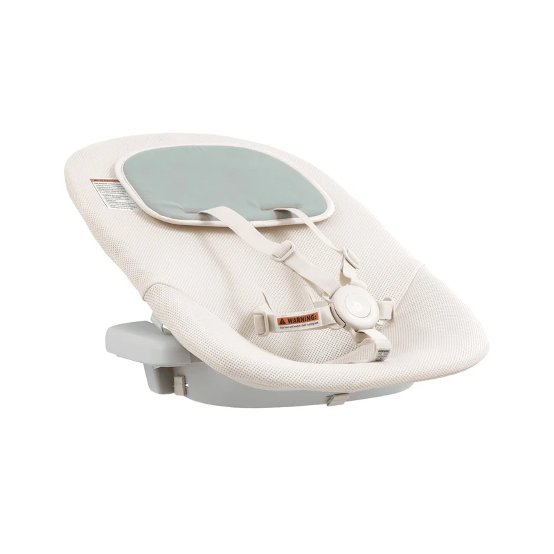 Stokke - Clikk Newborn Set