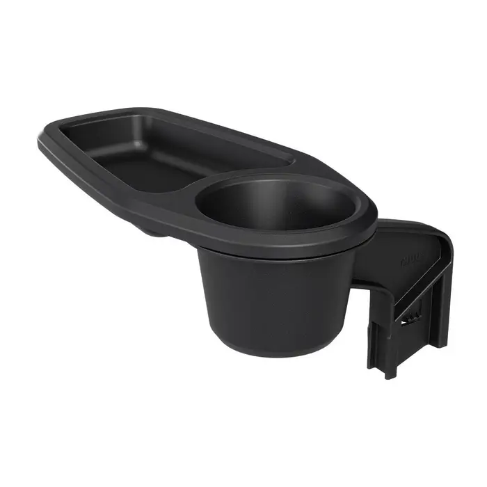 Thule - Urban Glide 3 Snack Tray