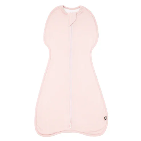 Kyte Baby - Bamboo Swaddle Bag - Solids