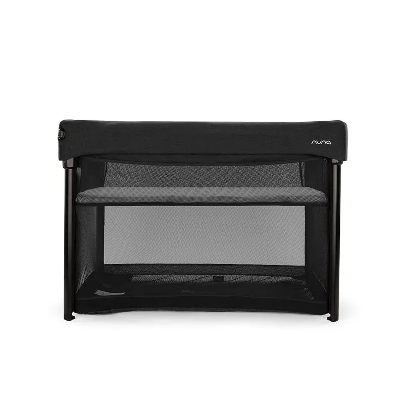 Nuna - paal Compact Travel Playard