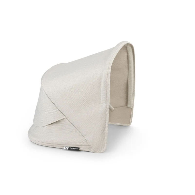Bugaboo - Fox 5 Renew / Kangaroo Sun Canopy