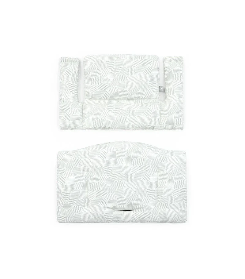 Stokke - Tripp Trapp Classic Cushion V2