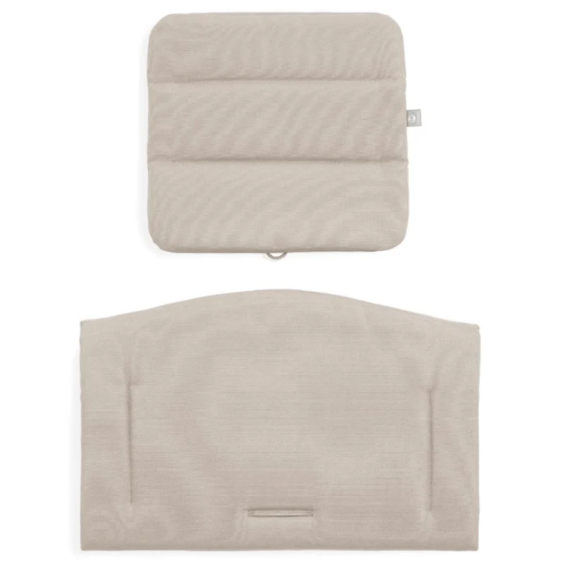 Stokke - Tripp Trapp High Chair Cushion V2