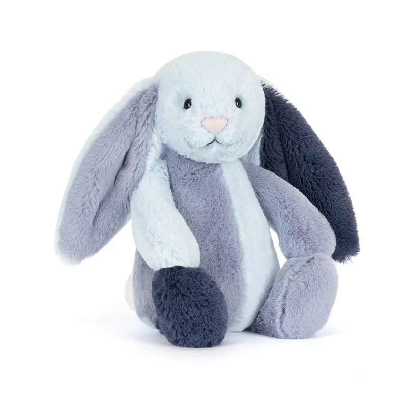Jellycat - Puddlesea Bunny