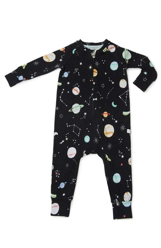 Loulou Lollipop - Tencel Sleeper - 2023