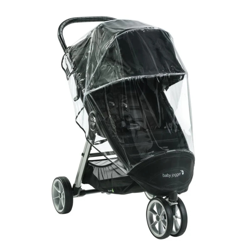 Baby Jogger - City Mini GT2 Weather Shield