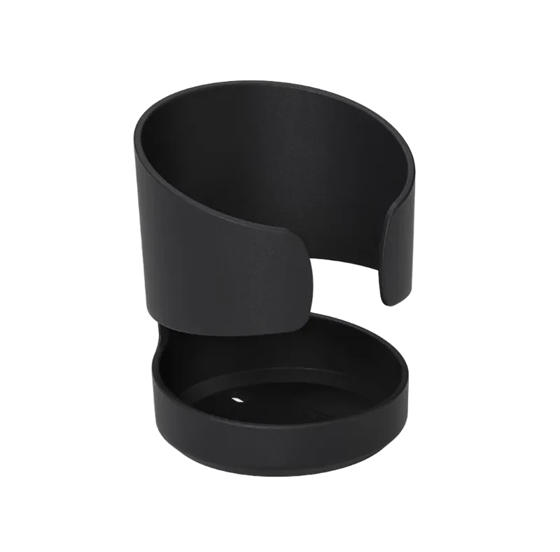 Thule - Stroller Cup Holder