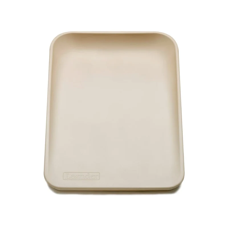 Natart - Matty Changing Mat by Leander