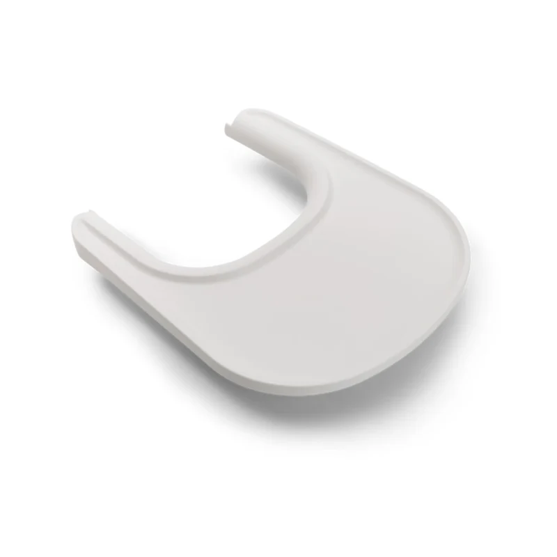 Bugaboo - Giraffe High Chair Tray