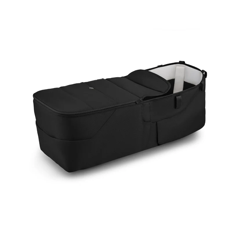 Bugaboo - Donkey 6 Twin Bassinet Fabric Complete