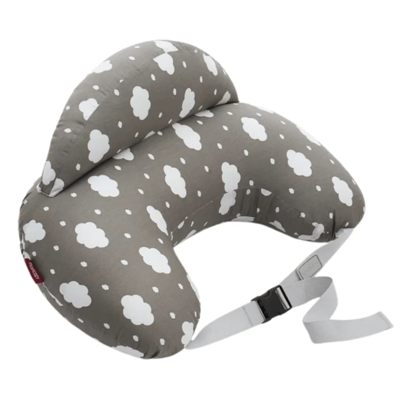 Momcozy - Adjustable Nursing Pillow