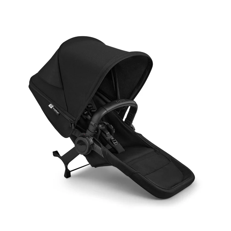 Bugaboo - Donkey 6 Sibling Seat