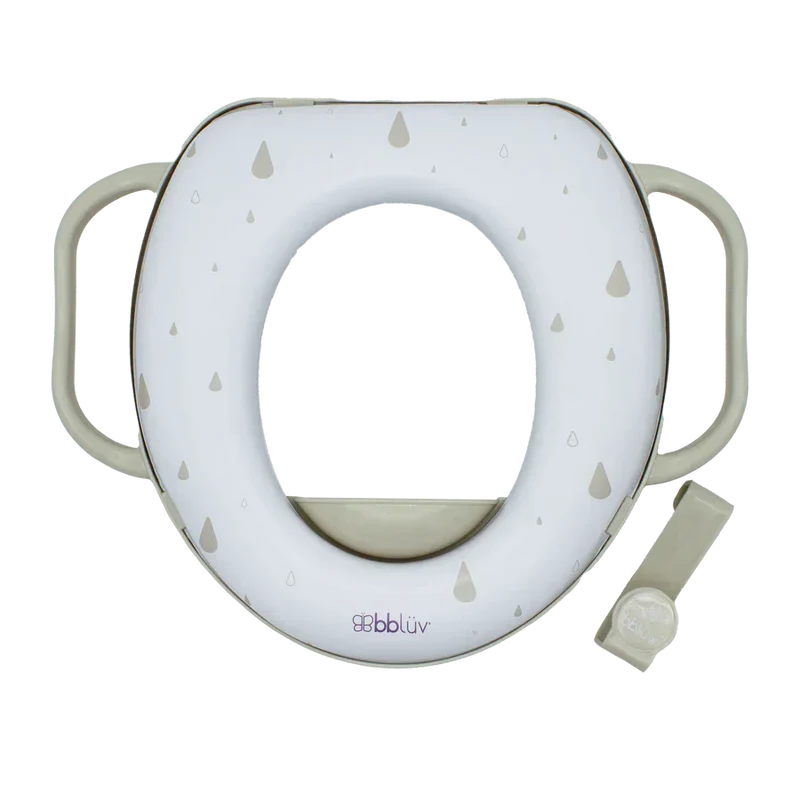 bblüv - Pöti – Toddler Toilet Training Seat