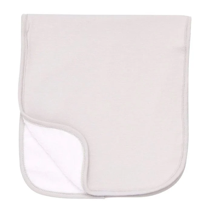 Kyte Baby - Burp Cloth