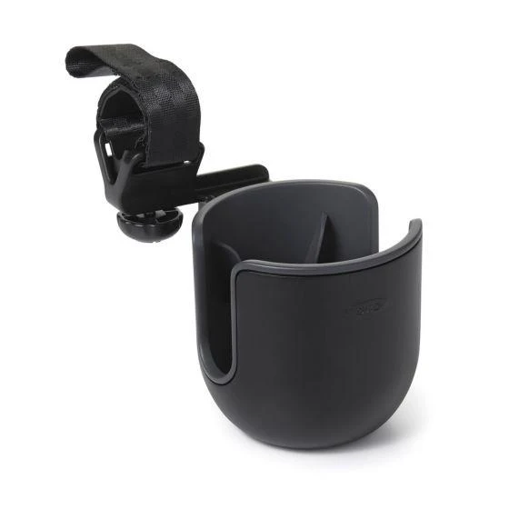 OXO tot - Universal Stroller Cup Holder