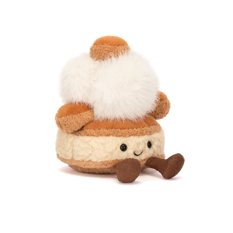 Jellycat - Amuseables Mirielle St. Honoré