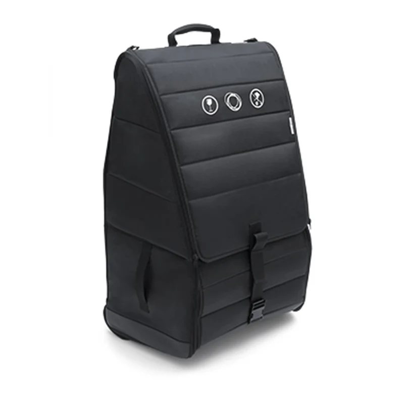 Bugaboo - Comfort Transport Bag
