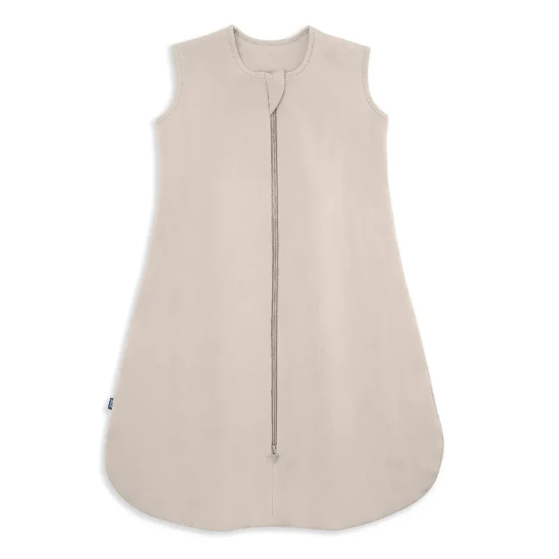 Halo - SuperSoft Bamboo Wearable Blanket TOG 1.5